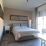 Apartamento Matilde *