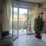 Apartamento Matilde
