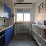 Apartamento Matilde *