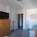 Matilde Apartamento *