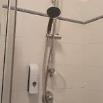 Matilde Apartamento Gavirate