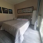 Apartamento Matilde