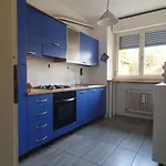 Apartamento Matilde *