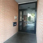 Matilde Apartamento *