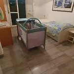Apartamento Matilde *