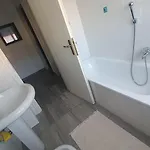 Apartamento Matilde