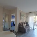 Matilde Apartamento *