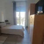 Apartamento Matilde *
