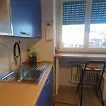 Apartamento Matilde Gavirate