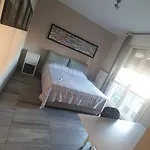 Apartamento Matilde *