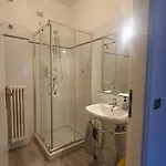Apartamento Matilde Gavirate