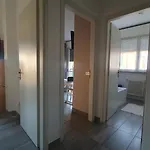 Matilde Apartamento