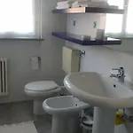 Apartamento Matilde *