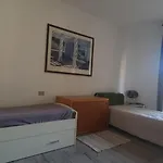 Matilde Apartamento