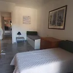 Matilde Apartamento Gavirate