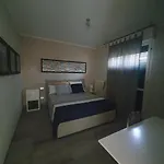 Matilde Apartamento