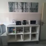 Apartamento Matilde Gavirate