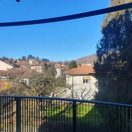 Matilde Apartamento