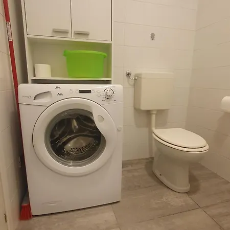 Apartman Matilde